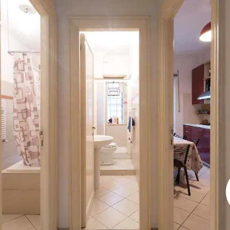 Bed & Breakfast Stelle Di