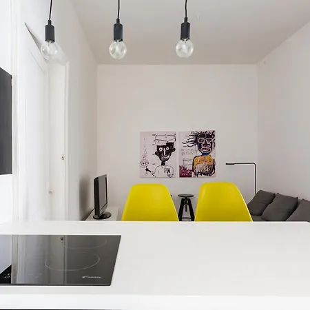 Vicoloft Sales Holiday home