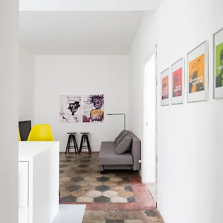 Vicoloft Sales Holiday home
