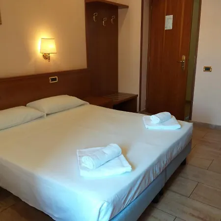 Alex City Iii Guest house