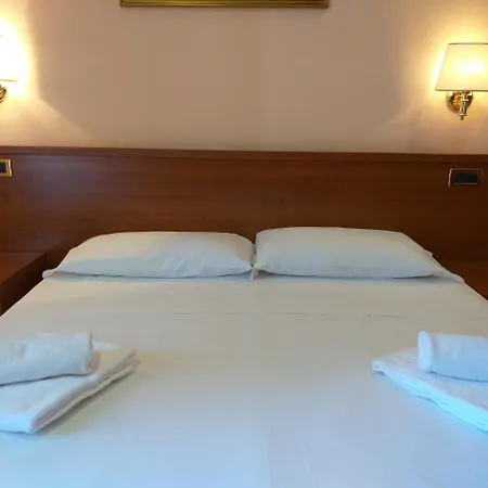 Guest house Alex City Iii