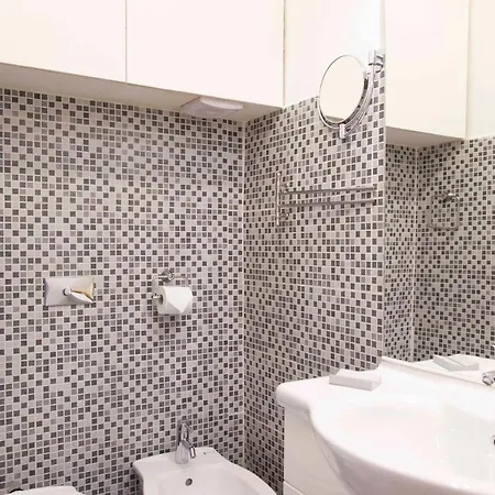 Casa Paola *