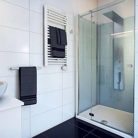 Aparthotel De Lollis 2*