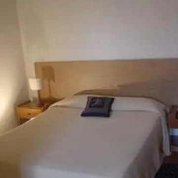 Casale Dei Massimi Hotel