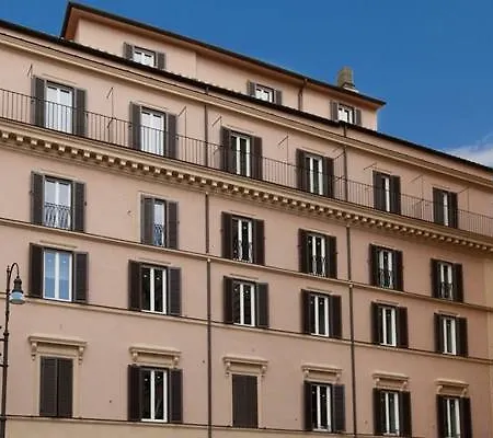 Apartmán Oriana Homel *