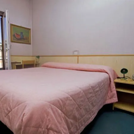 Hotel Erdarelli 3*