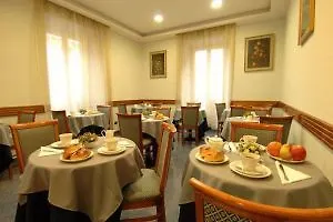 Ercoli House 2* Roma