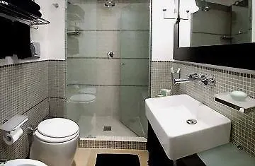 Residenza A -via Veneto Fashion -self Check-in