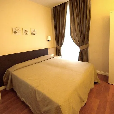 Saturnia 2*