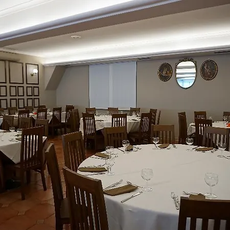 Marc'aurelio Hotel 4*