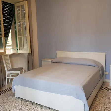 La Gioiosa Bed & Breakfast Rome