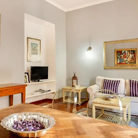 Spagna Casa Dream