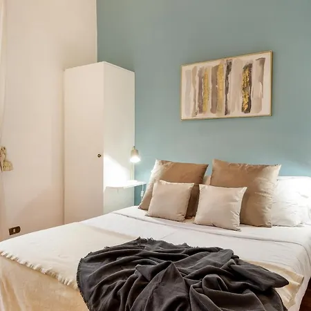 Spagna Casa Dream Appartamento