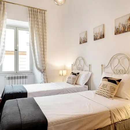 Spagna Casa Dream