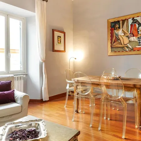 Spagna Casa Dream Appartamento