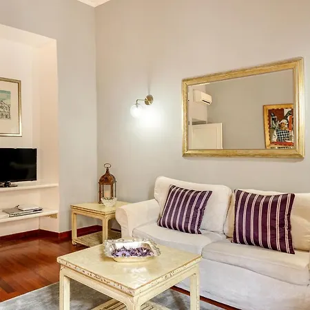 Spagna Casa Dream Appartamento