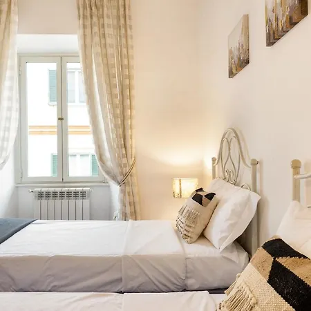 Spagna Casa Dream Appartamento