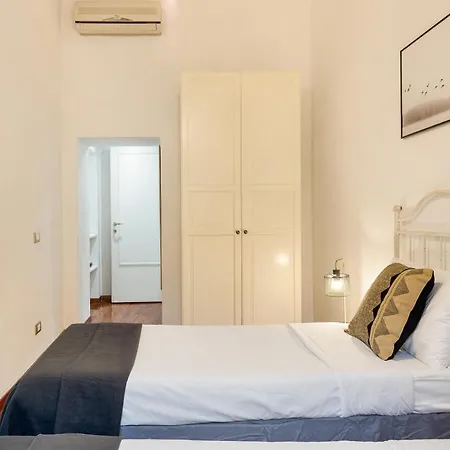 Spagna Casa Dream Appartamento