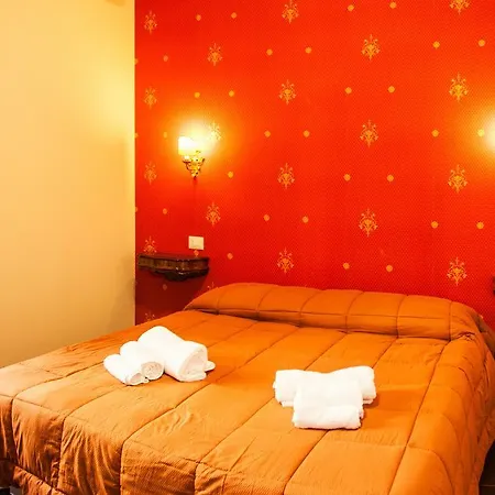 Domina Popolo 2*