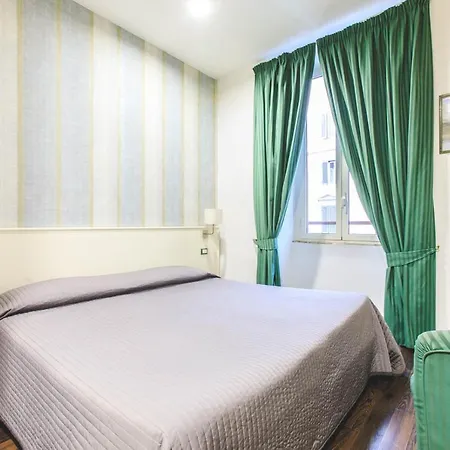 Cinema House Bed & Breakfast 3*