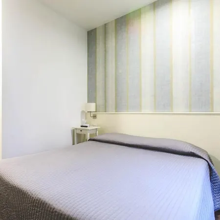 Bed & Breakfast Cinema House Rome