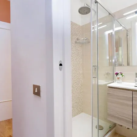 Antico Platano Bed & Breakfast Rome