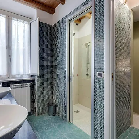 Bed & Breakfast Antico Platano Rome