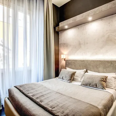 Guest house Four Rivers 2*