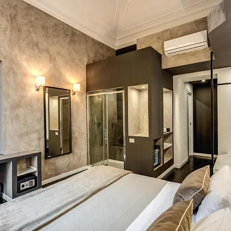 Four Rivers Guest house 2*