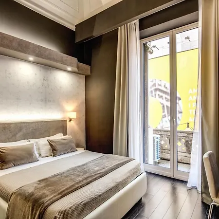 Guest house Four Rivers 2*