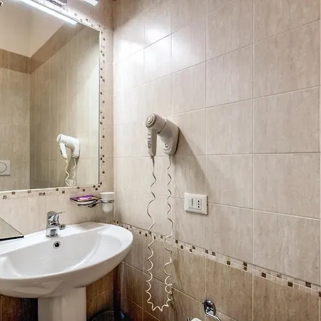 Four Rivers Guest house