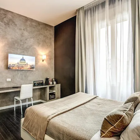 Four Rivers Guest house 2*
