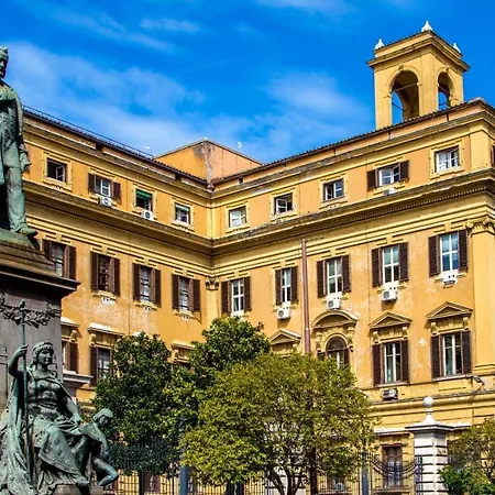 Xx Settembre Roma
