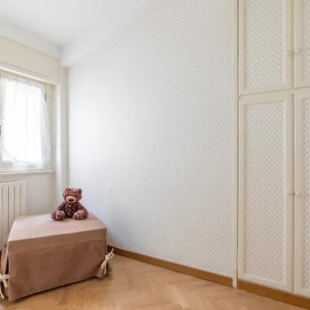 Town House Guest house Rome