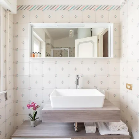 Guest house Town House 3*