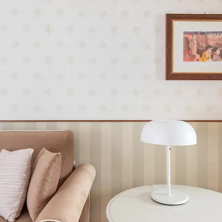 Town House Guest house Rome