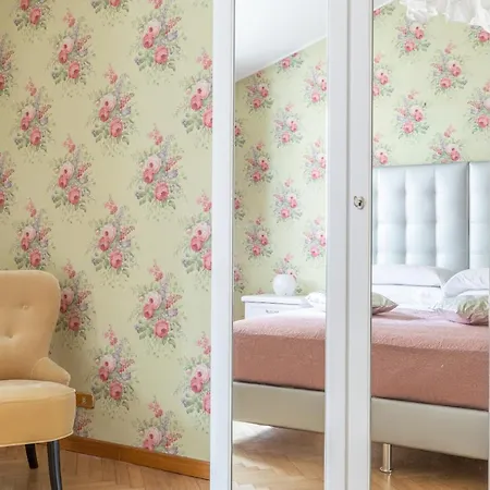 Guest house Town House 3*