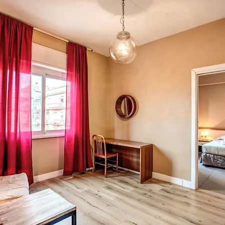 City Guest House Penzion 2*