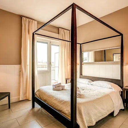 City Guest House