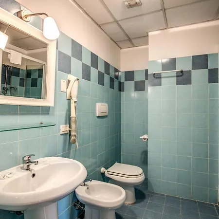 Penzion City Guest House 2*