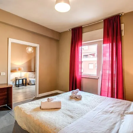 Penzion City Guest House