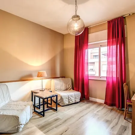 City Guest House Penzion 2*