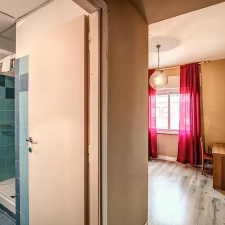 Penzion City Guest House 2*