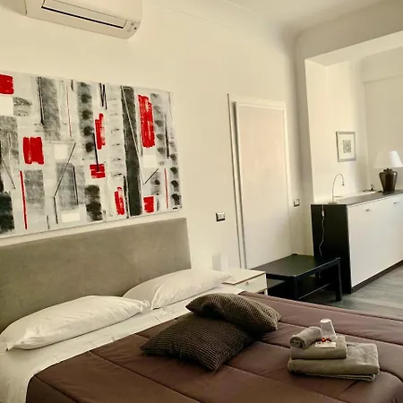 Your House Guest house 3*