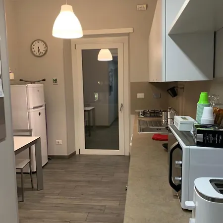 Your House Guest house