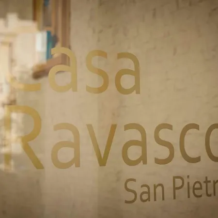 Casa Per Ferie Pio Viii Roma
