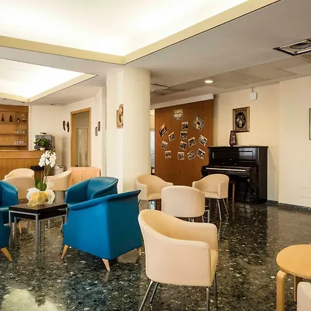 Casa Per Ferie Pio Viii * Roma