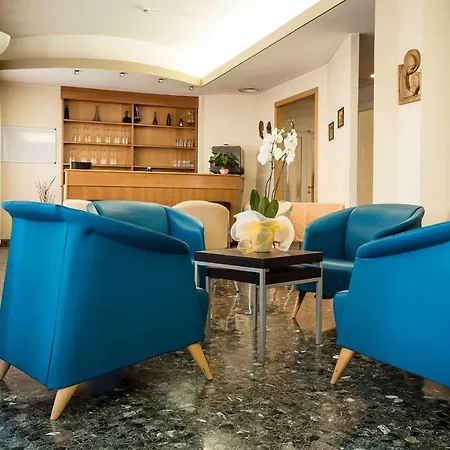 Casa Per Ferie Pio Viii * Roma
