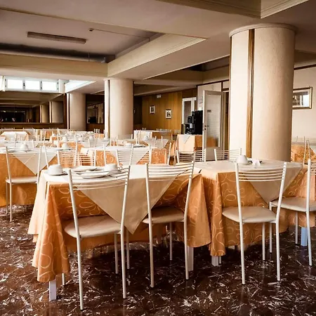 Casa Per Ferie Pio Viii Hotel