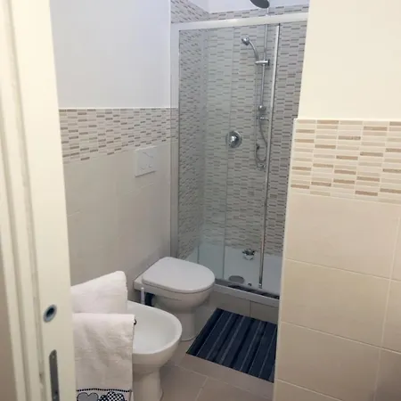 Vignapia Bed & Breakfast